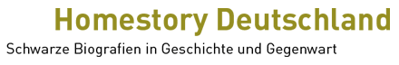Homestory Germany